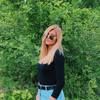 alliekay11